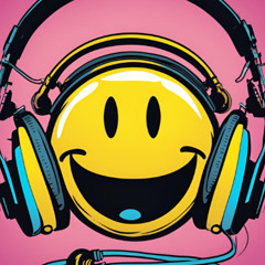 bounce vol 8 vocal bounce bangers !