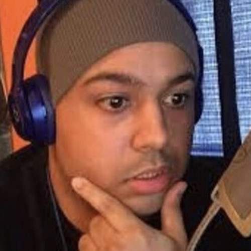 Stream house party dashie (fanmade) by saviorctrl Listen online for