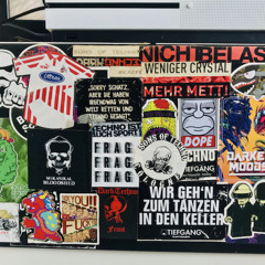 |@VillaGarstigkeit|ZuBesuchBeiDenHagemanns|VoxSpezial|BürozimmerTechno|FreeDL|