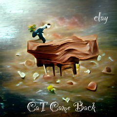 Clay (Piano Version)