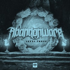 Jase Proctor - Wake (Xylock Remix)