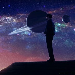 Little Star Remastered