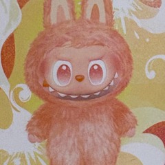 Stay alive - new version