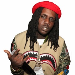 [FREE] Cheif Keef x Seedhe Maut Type Beat 2021 "Guns" | Free Trap Type Beat / Instrumental