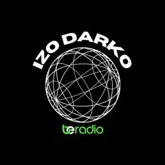 Izo Darko - BeRadio (live set)