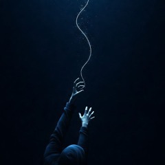 Losing Hold