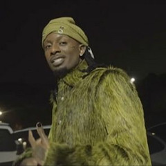 seeyuhh! [prod. sl4yyer] #souljahjerk