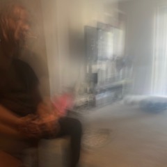 Let it Burn prod. ddotfreezing