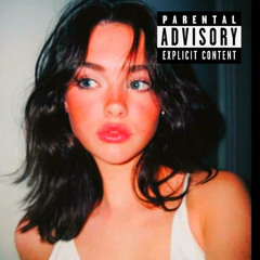 Cry Baby - Percocet (Official Audio)