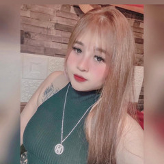 Gift Birthdays - sói Dolce ln Da Hey