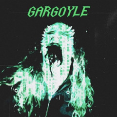 GARGOYLE