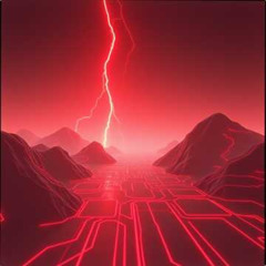 RAGE SCRIPT