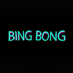 Bing Bong (BB GOAT x DJCJ Remix)
