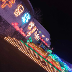 しわあわせ - Vaundy