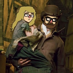 Episode 81: Les Misérables