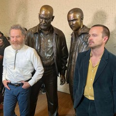 i love yr friends : )