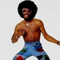 Funky Monkey