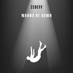 Brandy - Wanna Be Down (ZEDEFF REMIX)