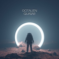 gotalien - QUASAR