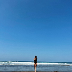 Head Over Feet - Short Cover with Emman