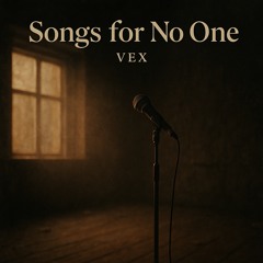 Songs for No One.m4a