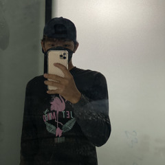 ARS Remix - សល់អារម្មណ៏ x In The Name Of Love 2023 (ft Kim Soung & Cody Yean & Rom Renz & Pinky).mp3