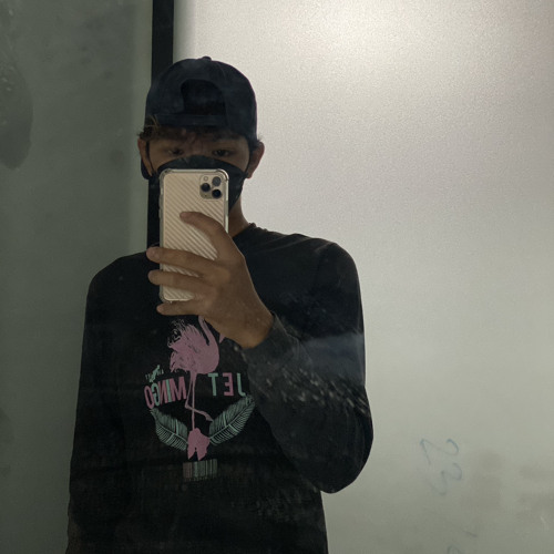 ARS Remix - សល់អារម្មណ៏ x In The Name Of Love 2023 (ft Kim Soung & Cody Yean & Rom Renz & Pinky).mp3