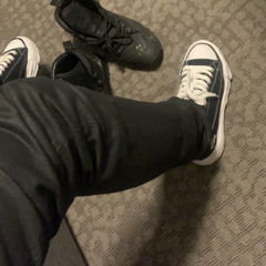 OUTDAWINDOW (IONWANT)