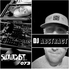 Slowcast 073 DJ Abstract