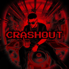 N-ZO - CRASHOUT [FREE DL]