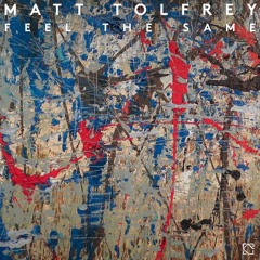 Matt Tolfrey - London Road feat. Arla Tait Original Mix