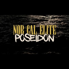 NorCal Elite Poseidon 2024-2025