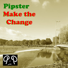 Make the change