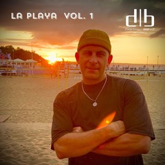 La Playa Vol. 1 --> Poland  - Summer Vibes by SeeBeat