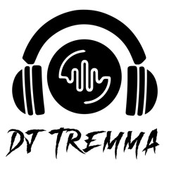 dj tremma progressive house trance mix 2021