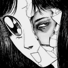 Killy - Base de trap/rap/hiphop | Instrumental