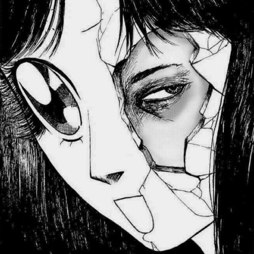 Killy - Base de trap/rap/hiphop | Instrumental