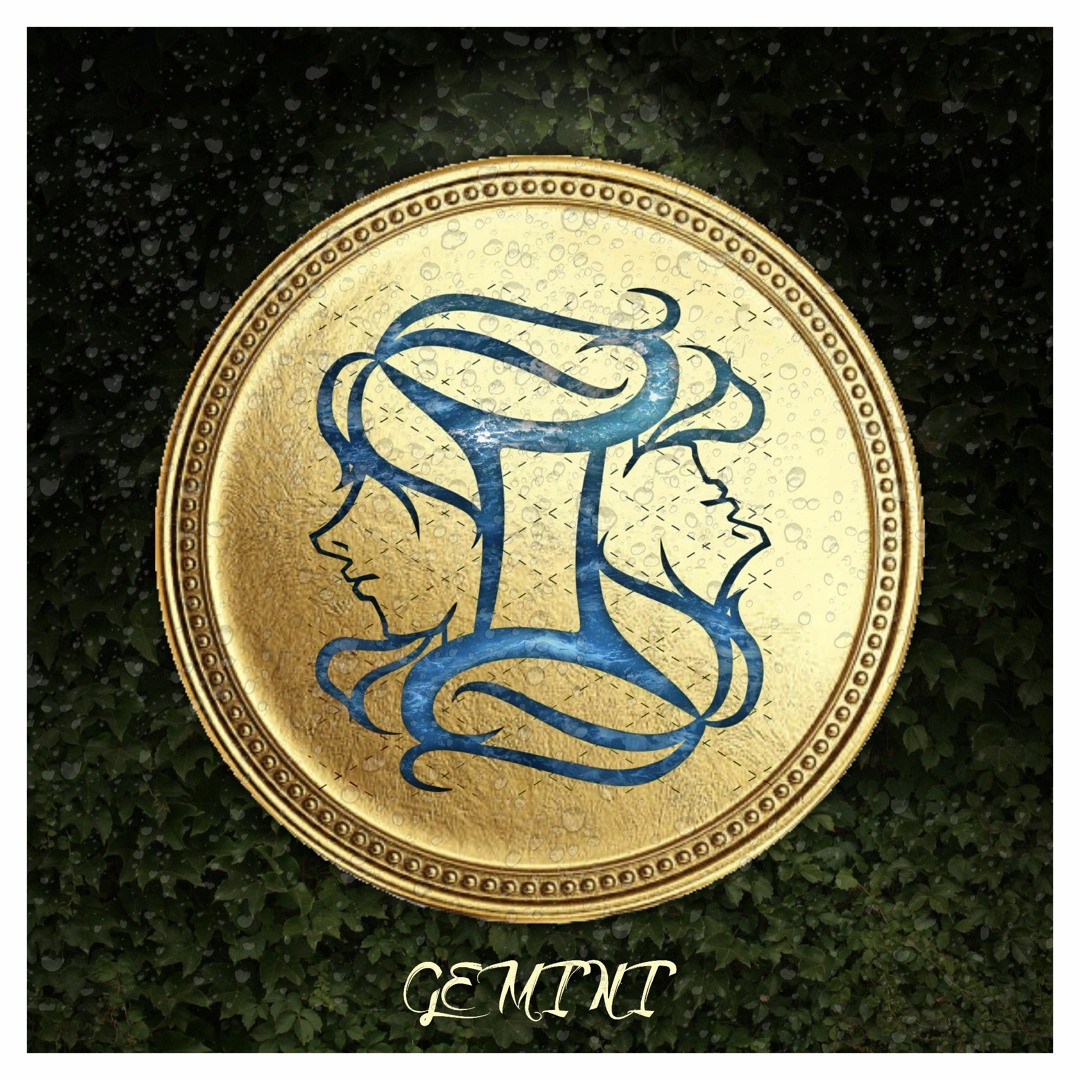 Stream Gemini by LumberJax | Listen online for free on SoundCloud