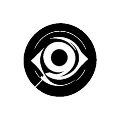 OXYS - TWELVE [CLIP]