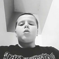 Colton Waters A Fat Cop Calling Bitch (ft. M@$on)