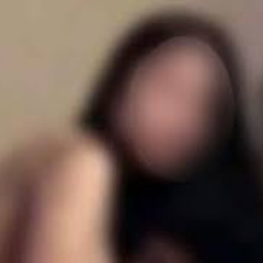 ORIGINAL CAMEROUNAISE VIDEO FORMATION POLICE CAMEROUNAISE BALTHAZAR SCANDALE CAMEROUN