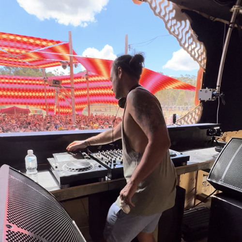 Yarock- Wild Horses Festival 2024