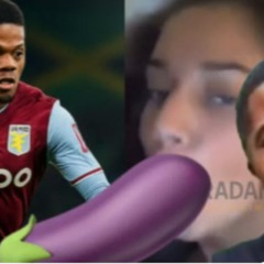 Latest [Video Link 18++] leon bailey viral video moon 10 leon bailey video radamm leon bailey