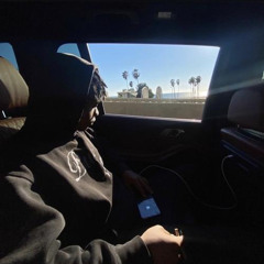 rollinthrax - hip (reid)