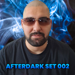 AfterDark Set 002