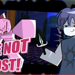 YOU'RE NOT MY HOST! - Last Man Standing (Pretty Princess vs Two Time)| Forsaken UST (By waria on yt)
