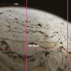 Pfast 103 - Dr Nick