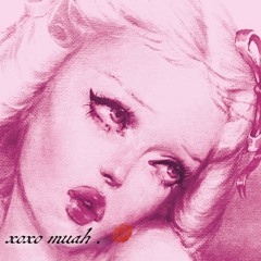 xoxo muah*.wav