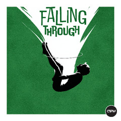 Falling Through