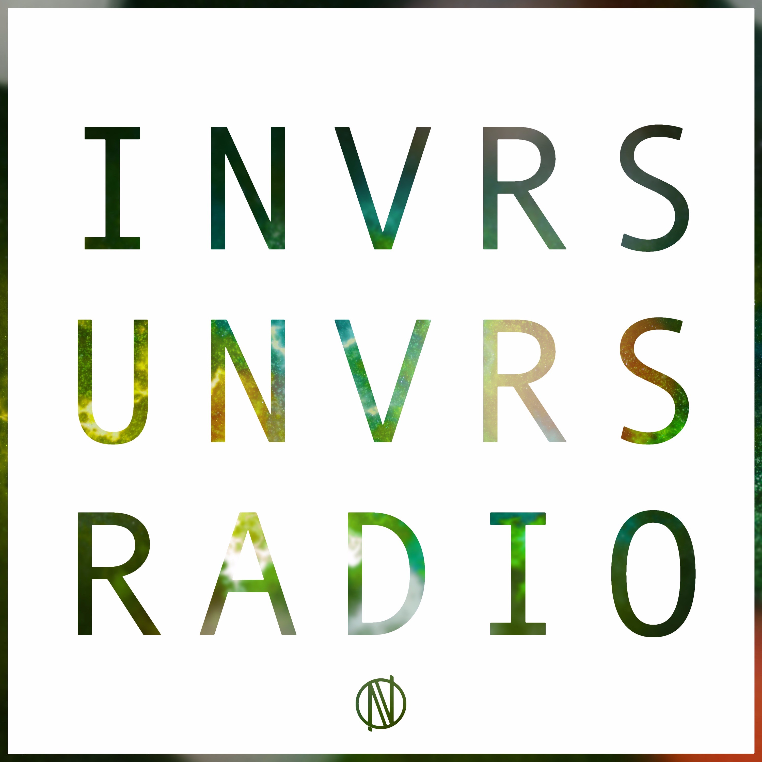 INVRS UNVRS RADIO